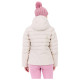 Protest Γυναικείο μπουφάν PRTHazely Snowjacket